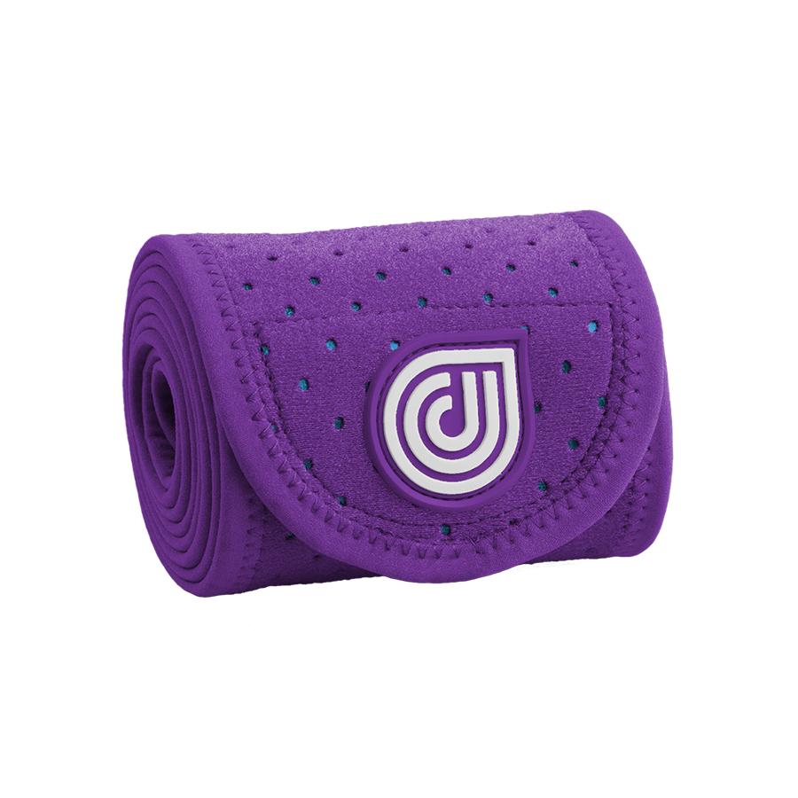 shop ice wraps re useable cool wraps cooling wrap
